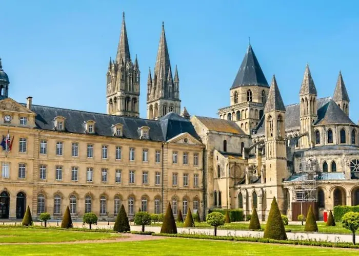 Daire 90m2 Lumineux, Centre, Vue Eglise Penchee *